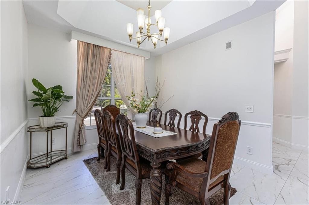 12030 Fairway Isles DR-6