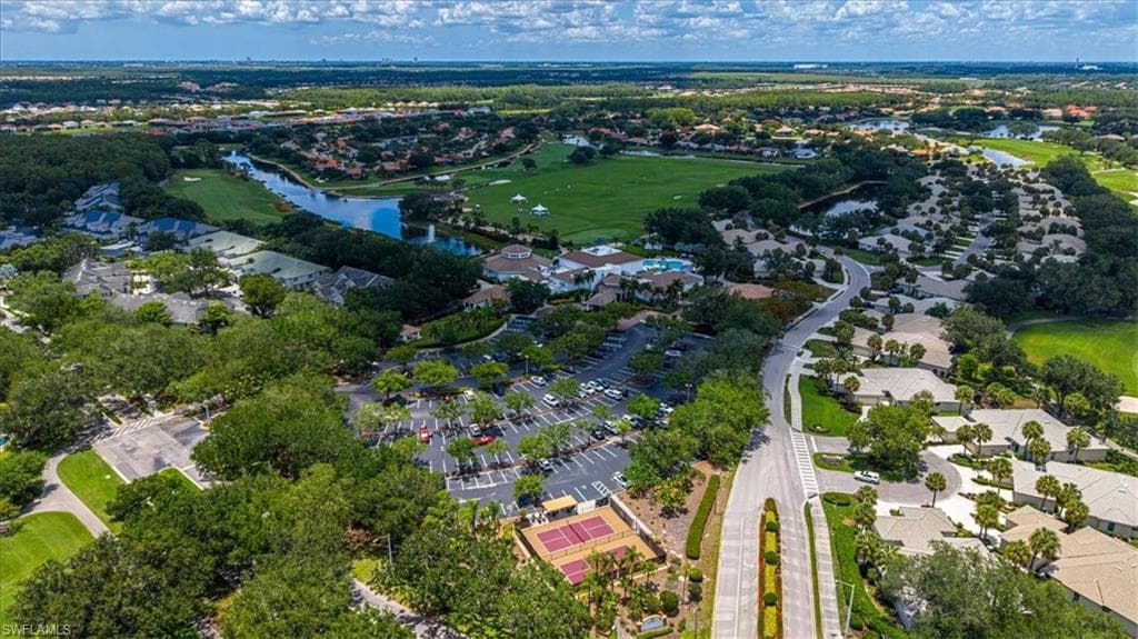 12030 Fairway Isles DR-26