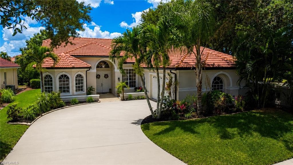 12030 Fairway Isles DR-1