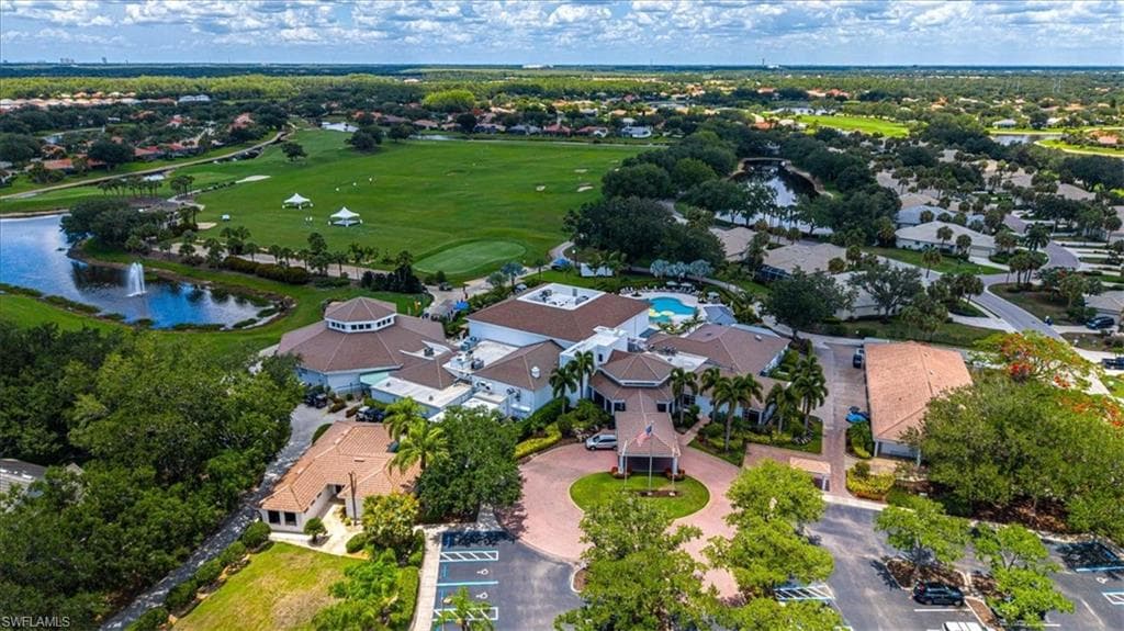 12030 Fairway Isles DR-28