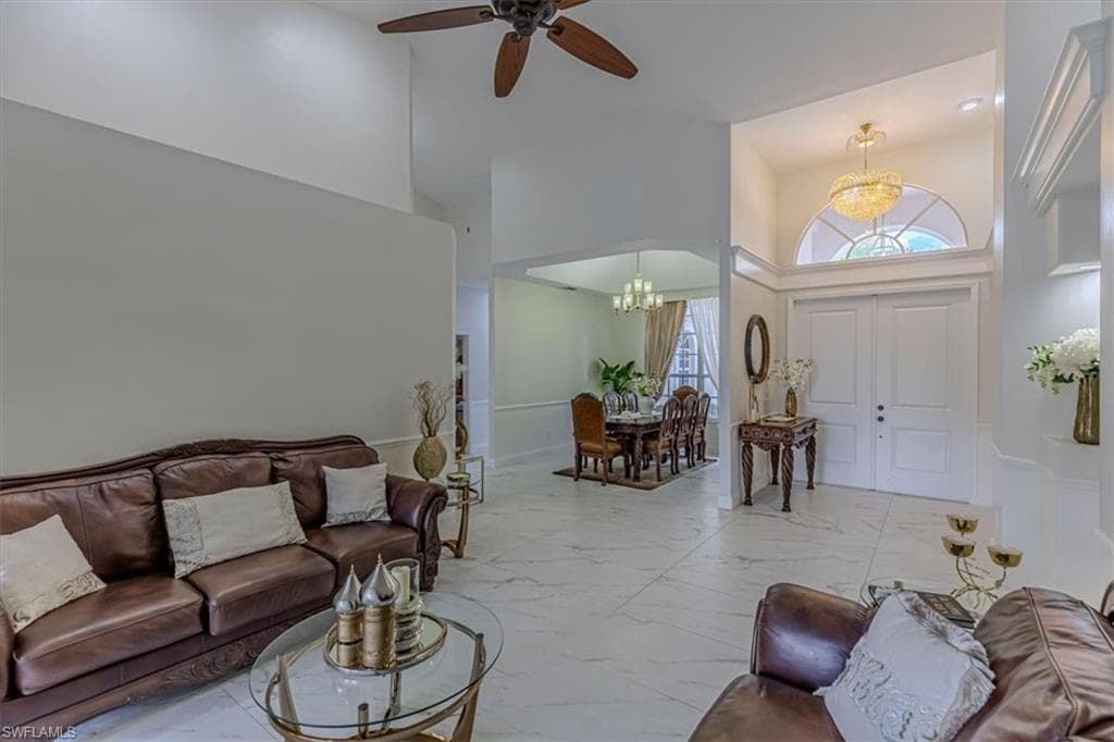 12030 Fairway Isles DR-5