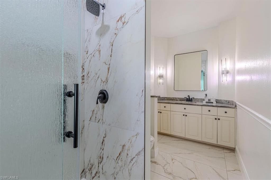 12030 Fairway Isles DR-20