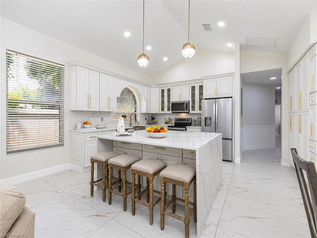 12030 Fairway Isles DR-9