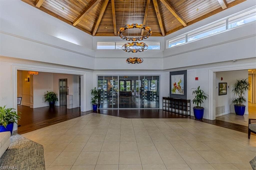 12030 Fairway Isles DR-30