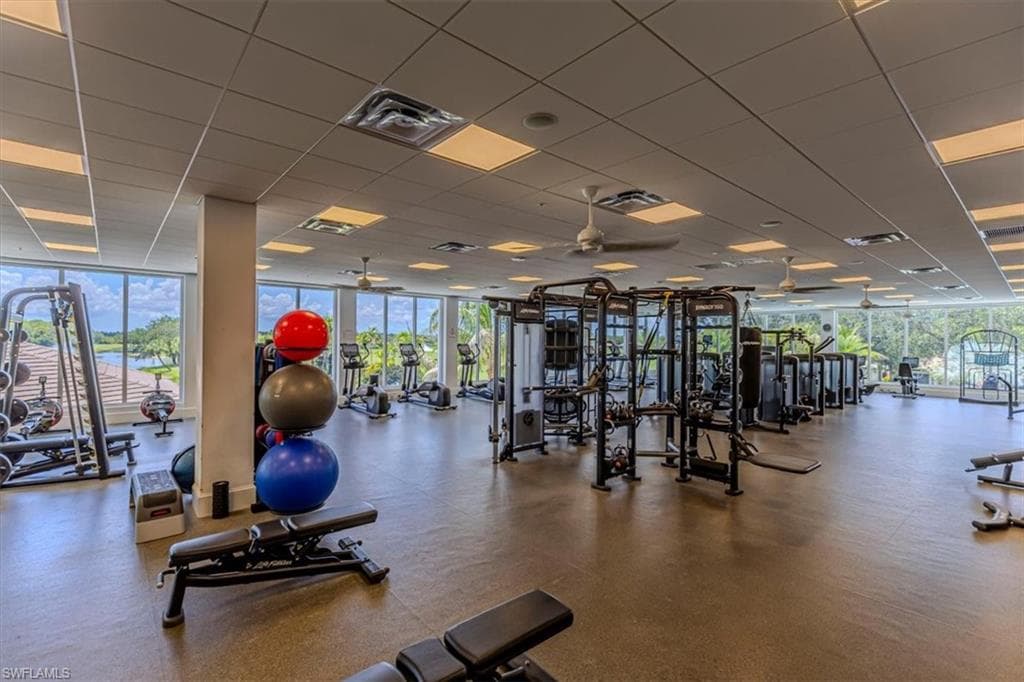 12030 Fairway Isles DR-34