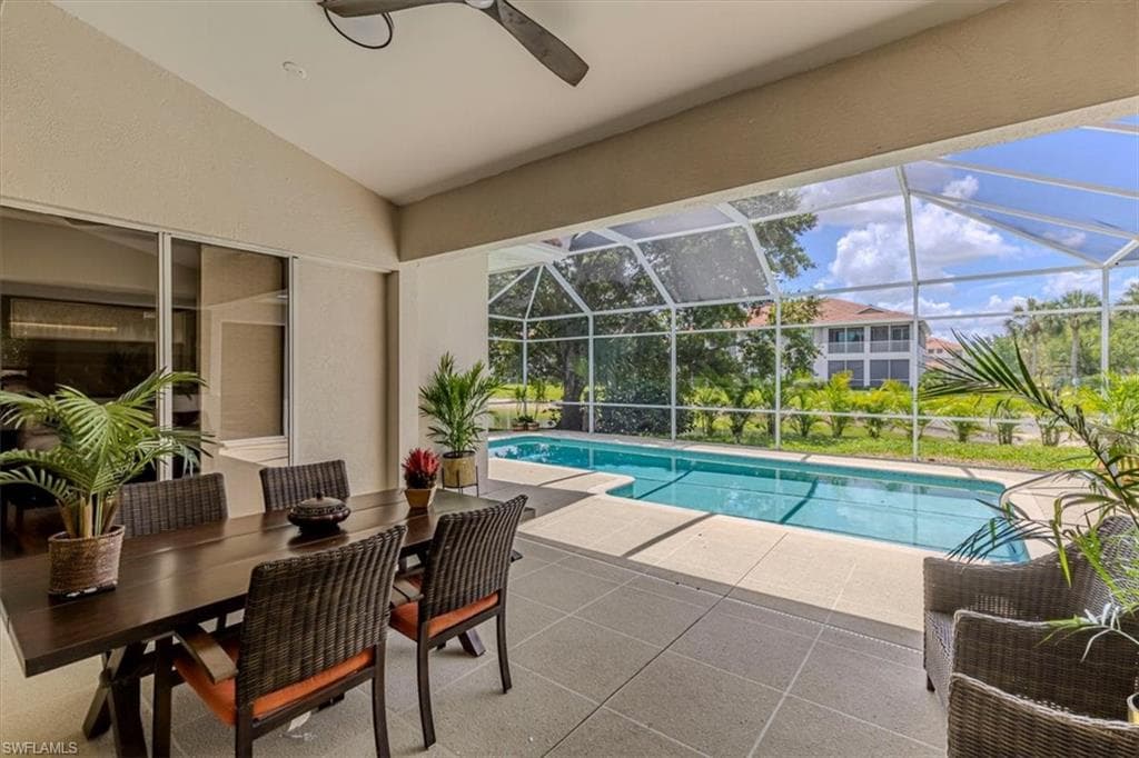 12030 Fairway Isles DR-10