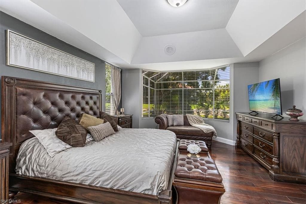 12030 Fairway Isles DR-11