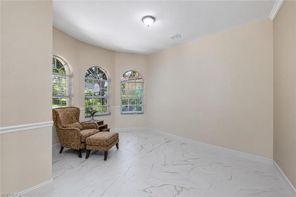 12030 Fairway Isles DR-19