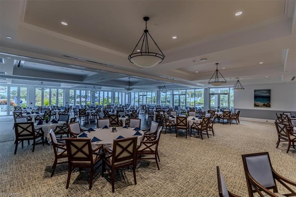 12030 Fairway Isles DR-31