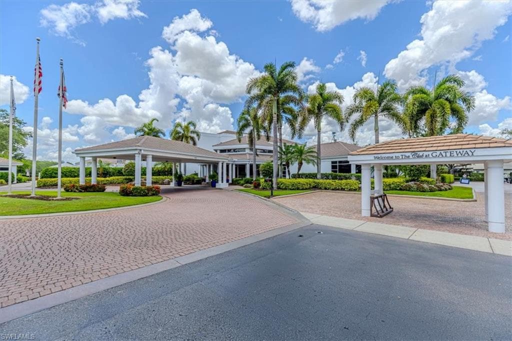 12030 Fairway Isles DR-29