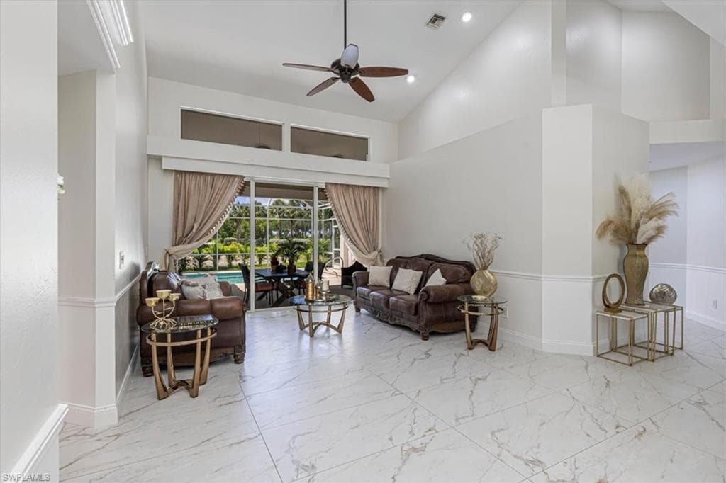 12030 Fairway Isles DR-4