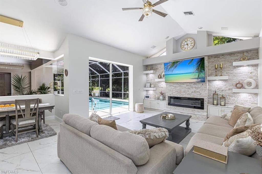 12030 Fairway Isles DR-8