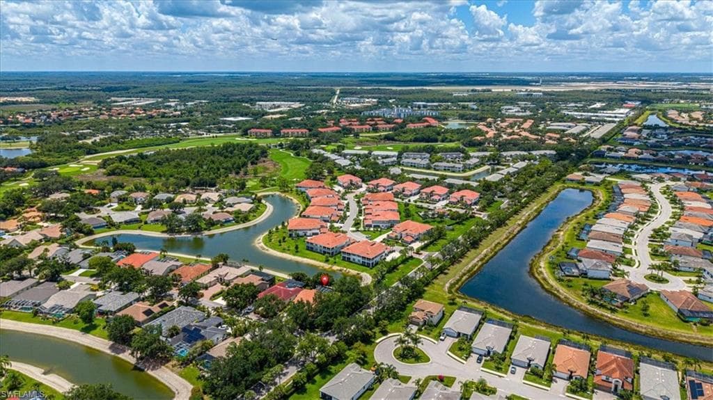12030 Fairway Isles DR-25