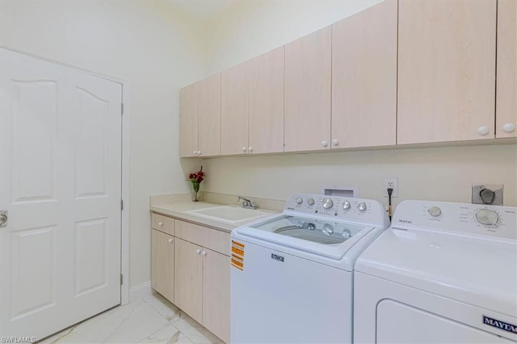 12030 Fairway Isles DR-21