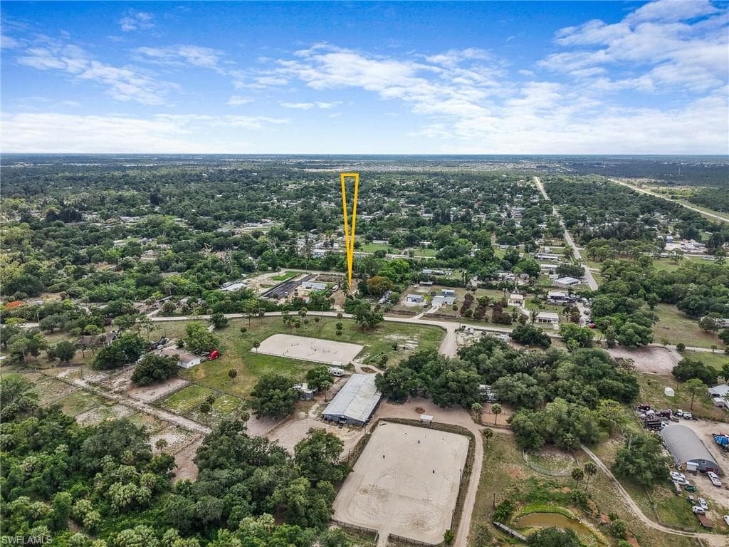 17761 Shelby LN-2