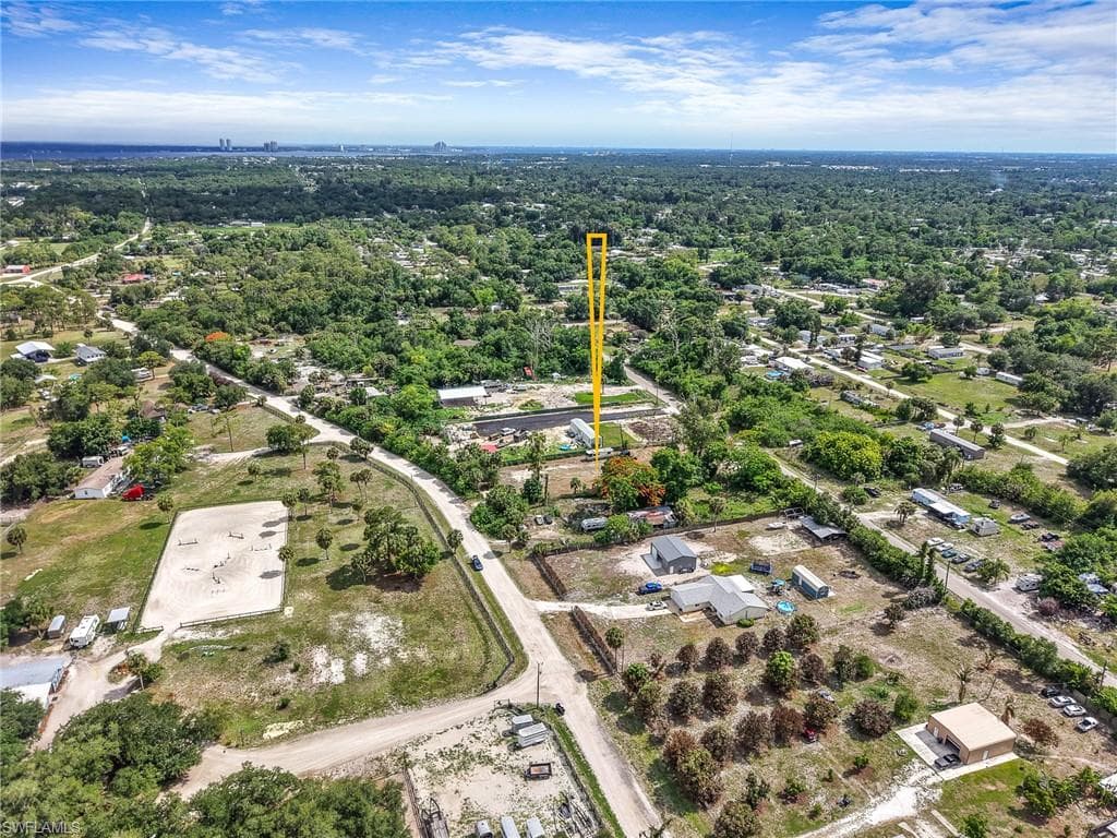 17761 Shelby LN-12