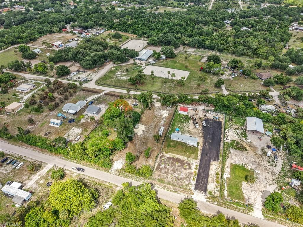 17761 Shelby LN-1