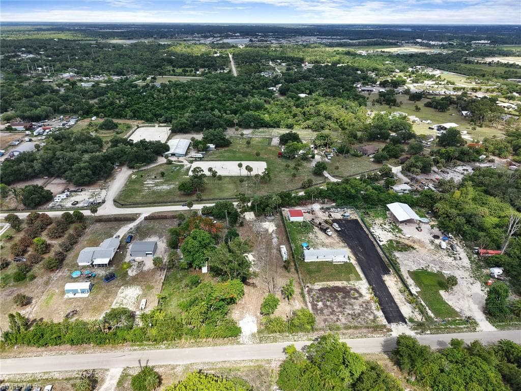 17761 Shelby LN-9