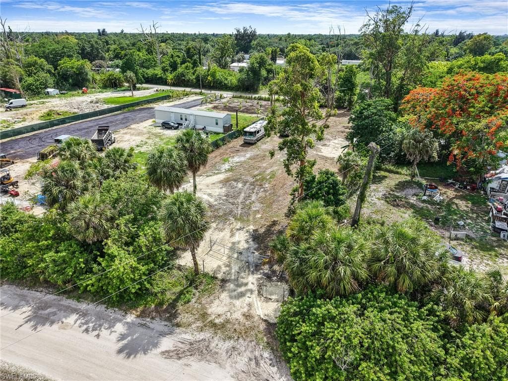 17761 Shelby LN-10