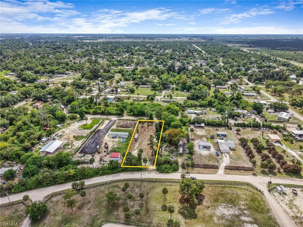 17761 Shelby LN-11