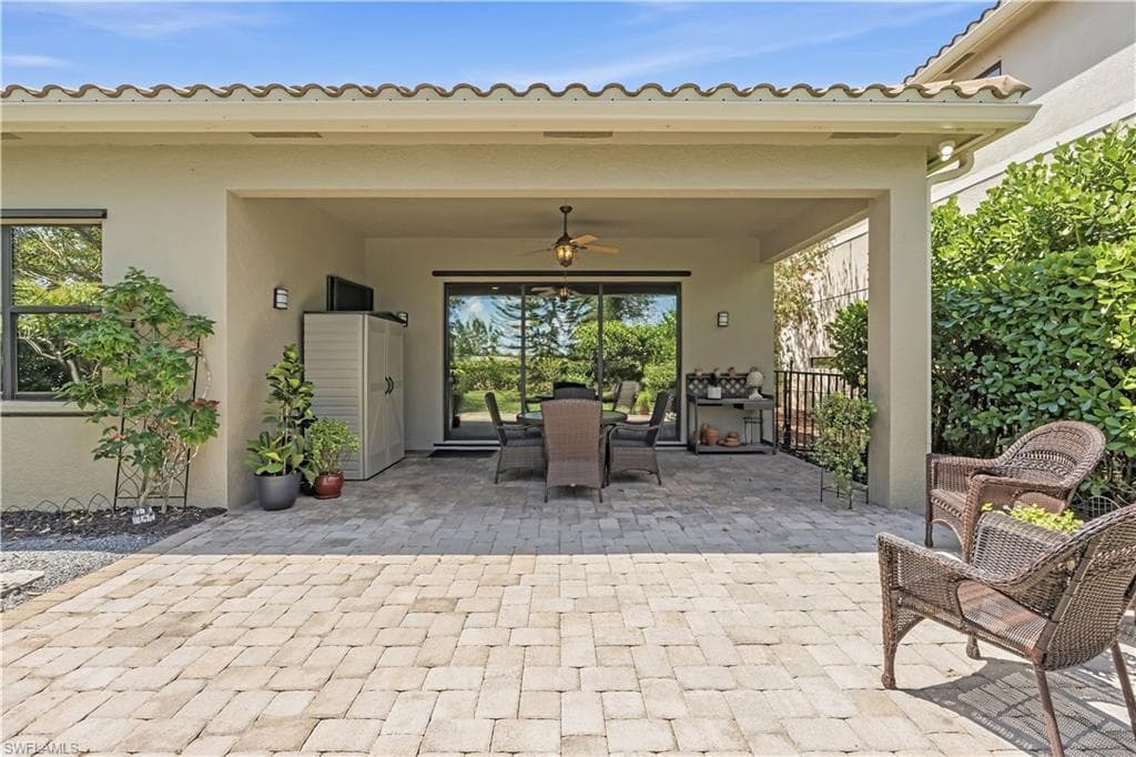 2870 Cinnamon Bay CIR NW-23