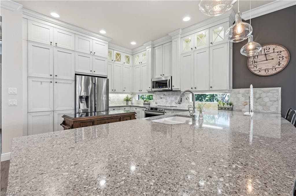 2870 Cinnamon Bay CIR NW-2
