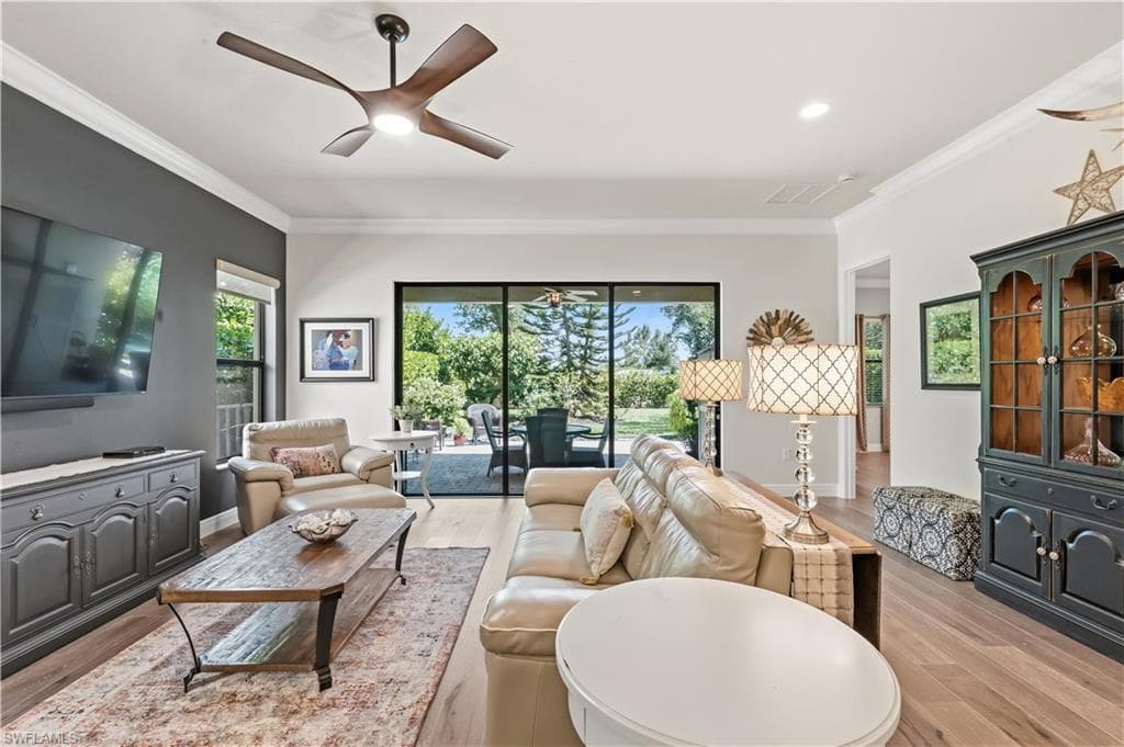 2870 Cinnamon Bay CIR NW-13