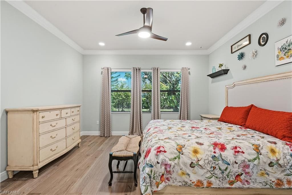 2870 Cinnamon Bay CIR NW-16