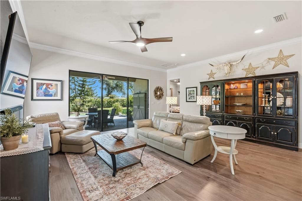 2870 Cinnamon Bay CIR NW-12