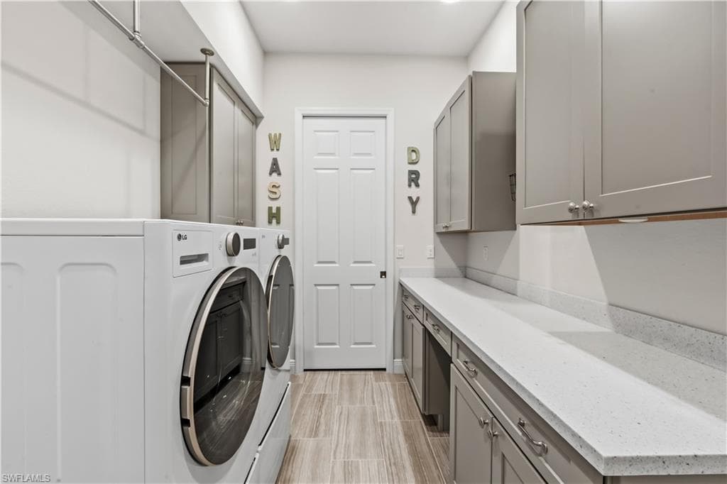 2870 Cinnamon Bay CIR NW-22
