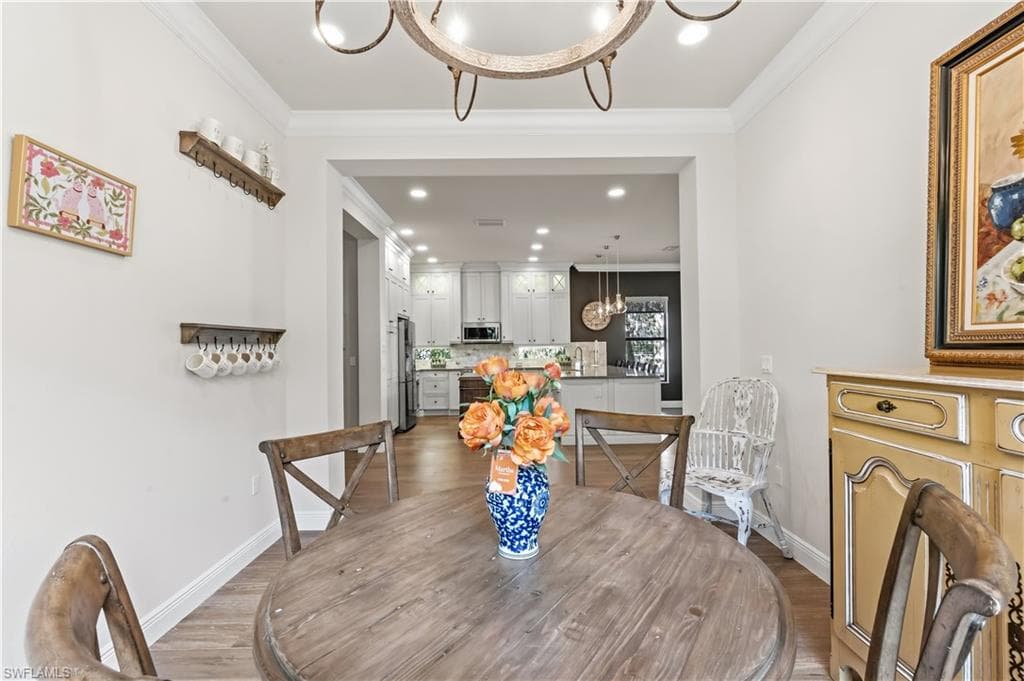2870 Cinnamon Bay CIR NW-7
