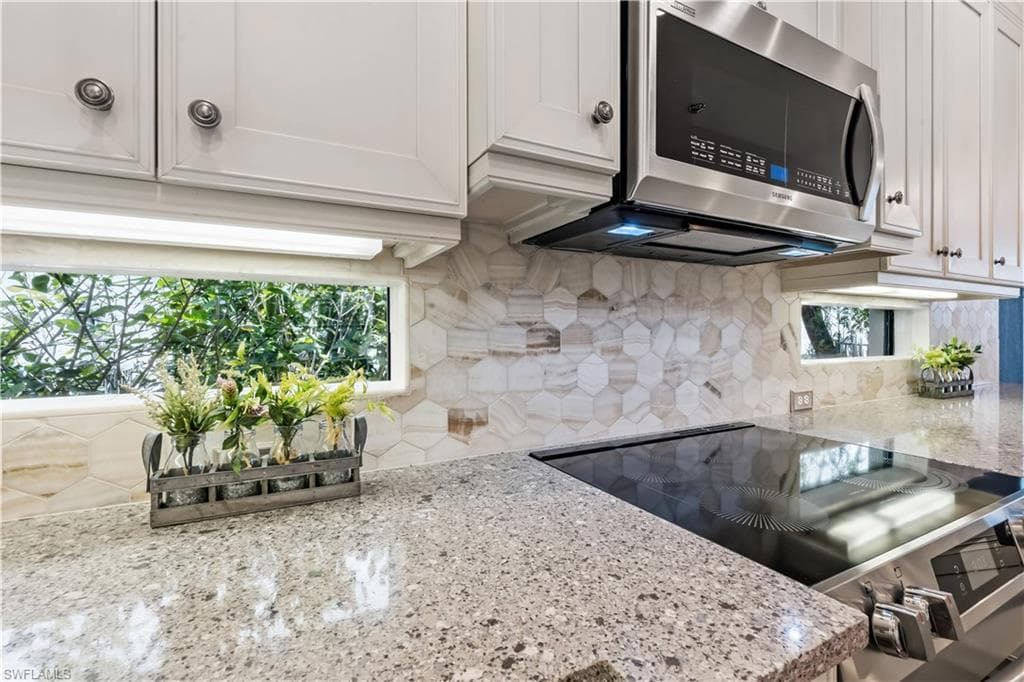 2870 Cinnamon Bay CIR NW-3