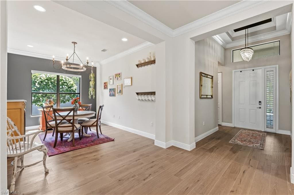 2870 Cinnamon Bay CIR NW-5