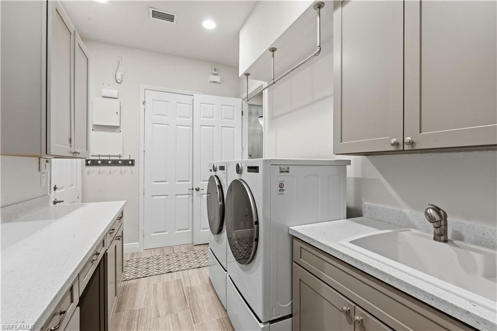 2870 Cinnamon Bay CIR NW-20