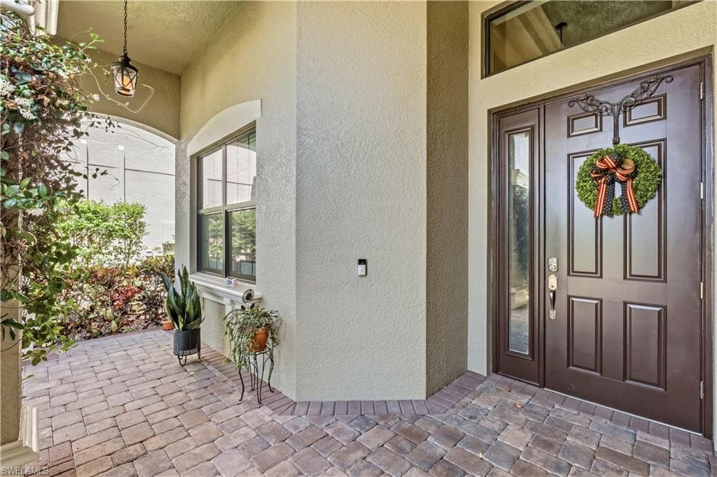 2870 Cinnamon Bay CIR NW-9