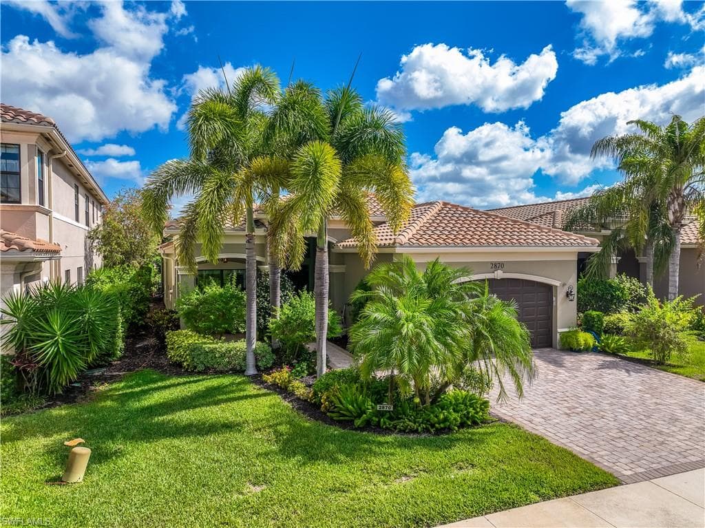 2870 Cinnamon Bay CIR NW-10