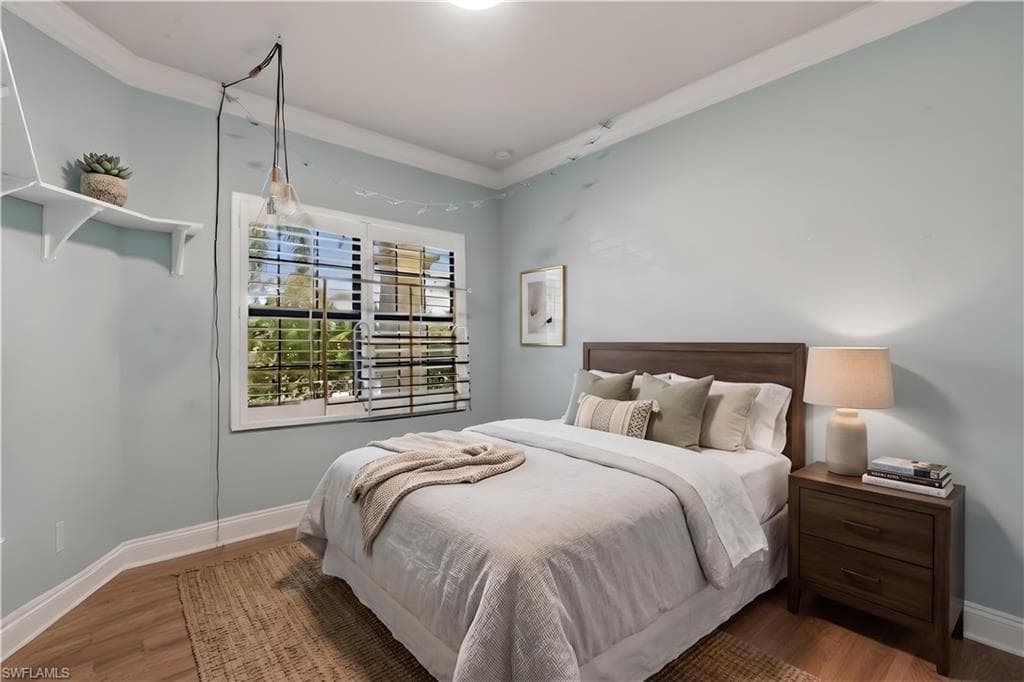 2870 Cinnamon Bay CIR NW-14