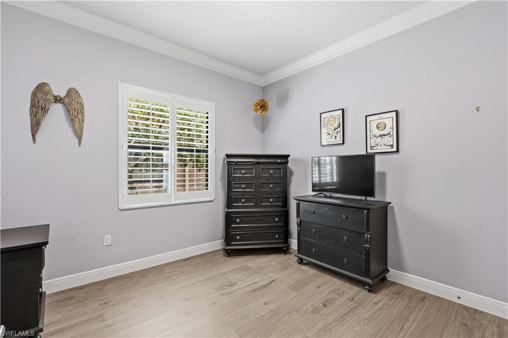 2870 Cinnamon Bay CIR NW-18