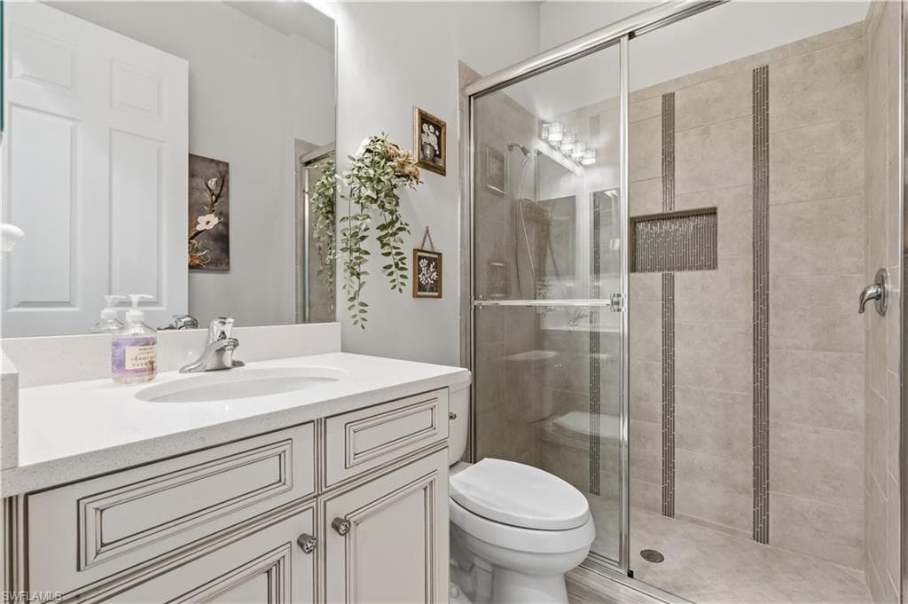 2870 Cinnamon Bay CIR NW-15