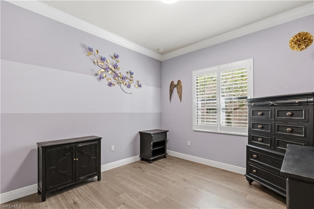 2870 Cinnamon Bay CIR NW-19