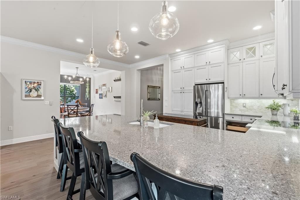 2870 Cinnamon Bay CIR NW-4