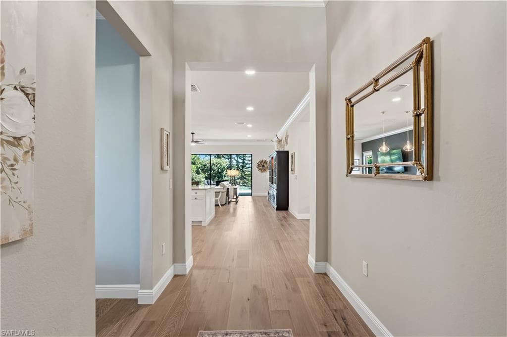 2870 Cinnamon Bay CIR NW-8