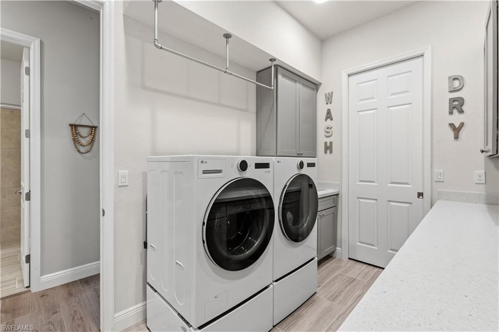 2870 Cinnamon Bay CIR NW-21