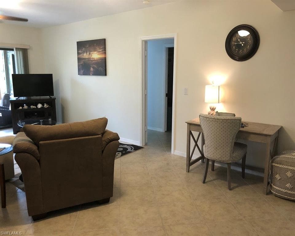 64 4th ST B101-16