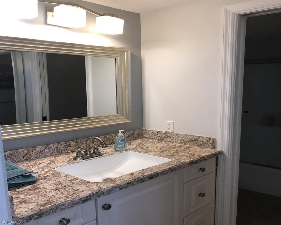 64 4th ST B101-12