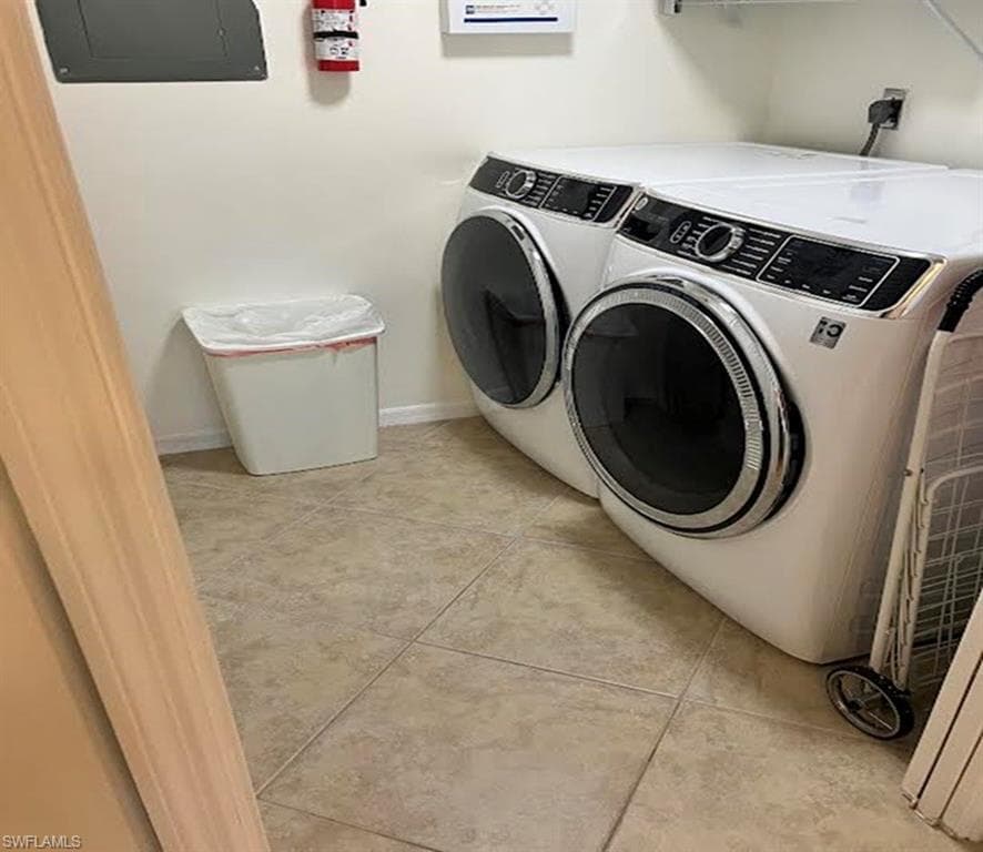 64 4th ST B101-19