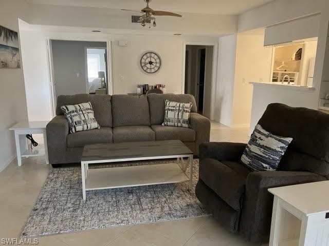 64 4th ST D104-6