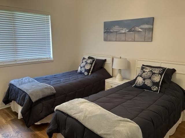 64 4th ST D104-13
