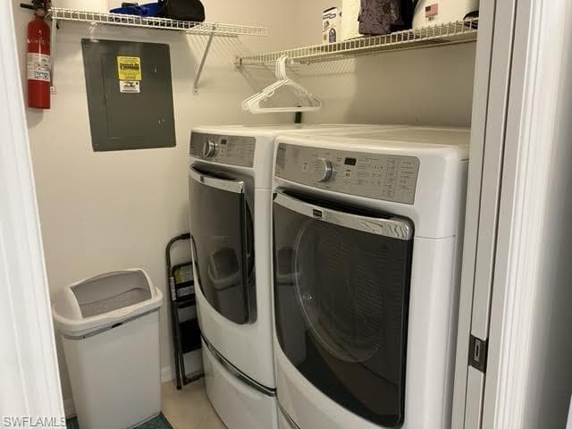 64 4th ST D104-16