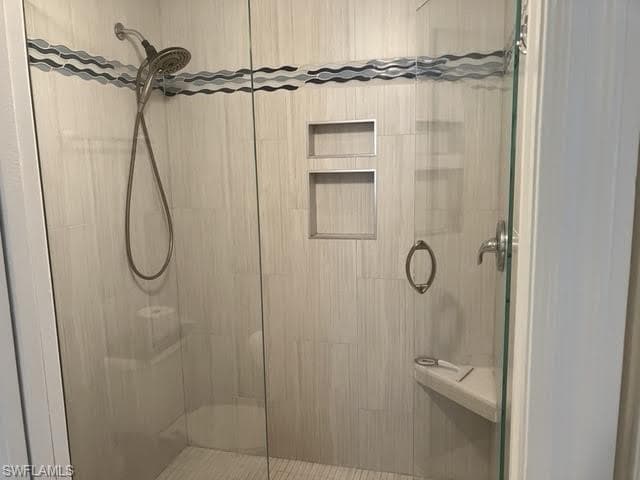 64 4th ST D104-12